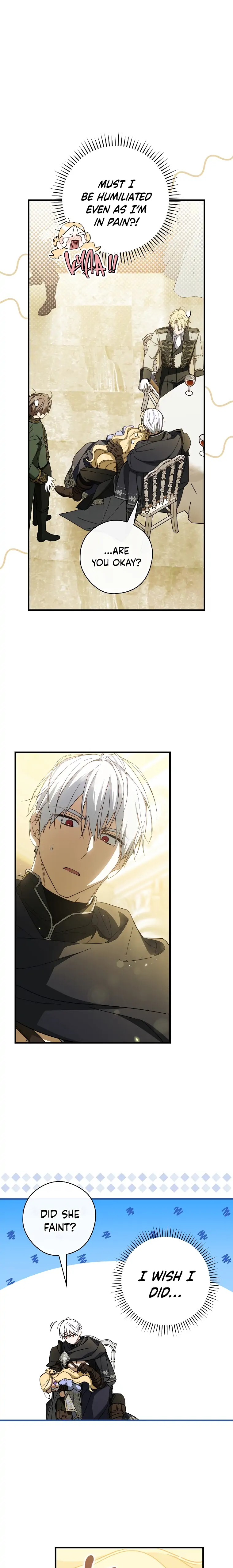 Page 13 of Chapter 54