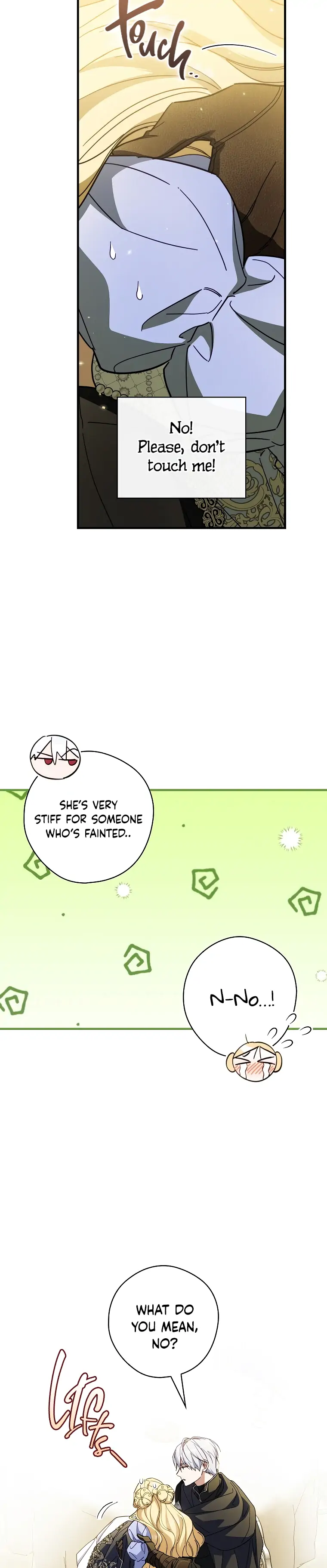Page 14 of Chapter 54