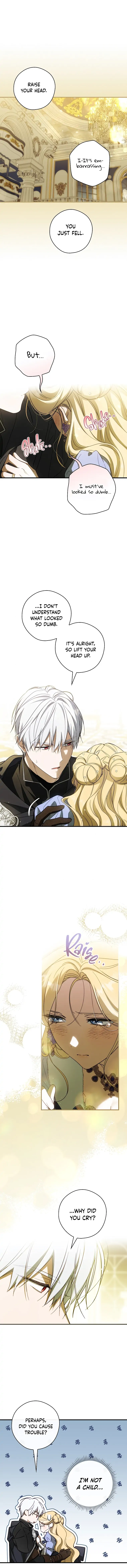 Page 16 of Chapter 54