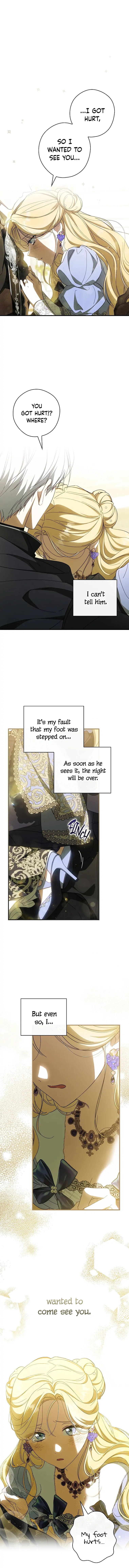 Page 17 of Chapter 54