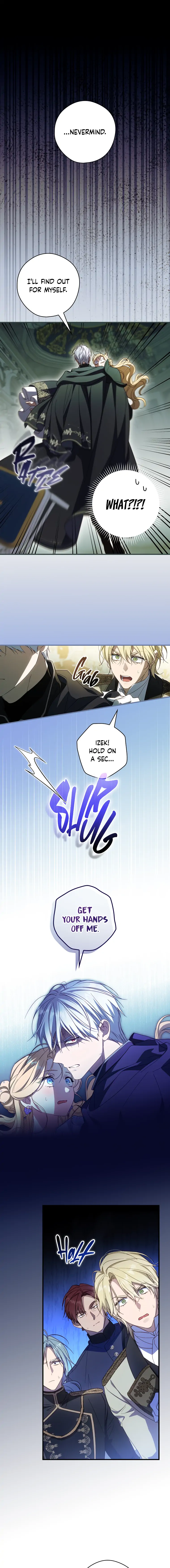 Page 1 of Chapter 55