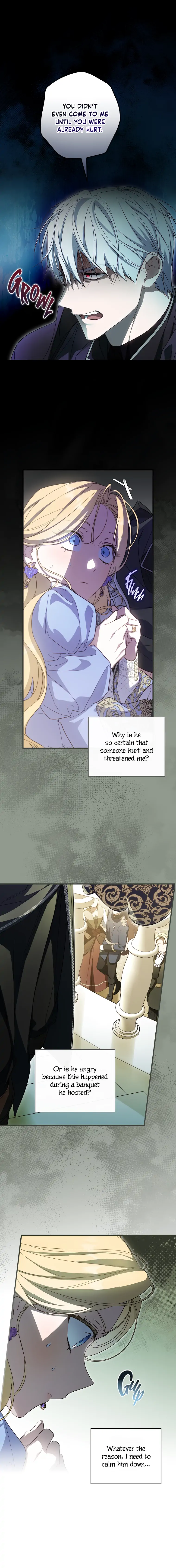 Page 4 of Chapter 55