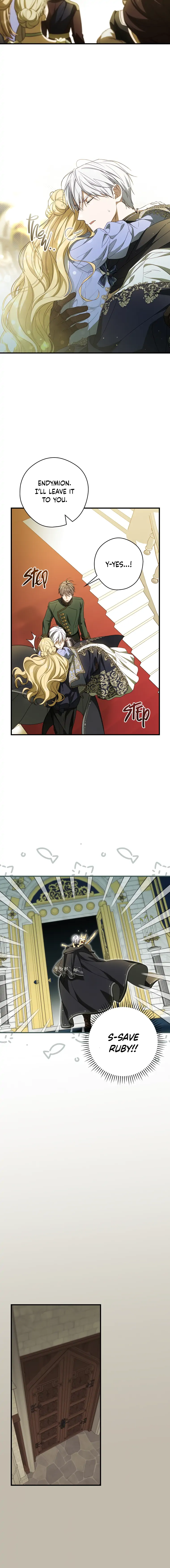 Page 6 of Chapter 55