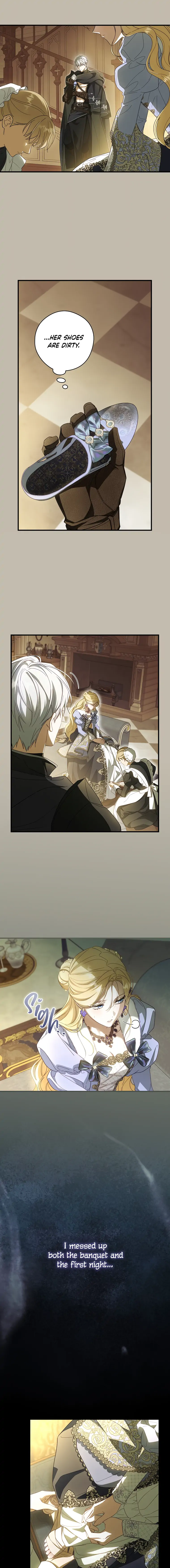 Page 7 of Chapter 55