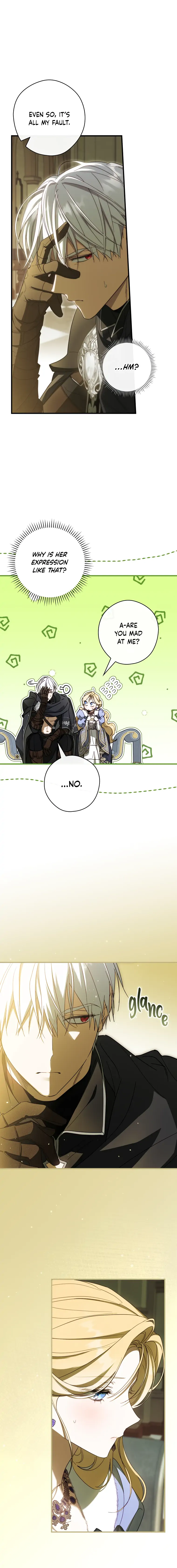 Page 12 of Chapter 55