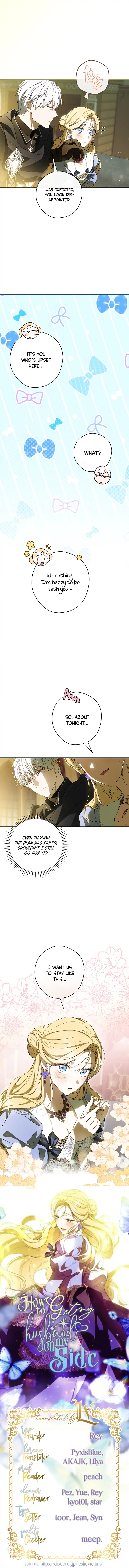 Page 13 of Chapter 55