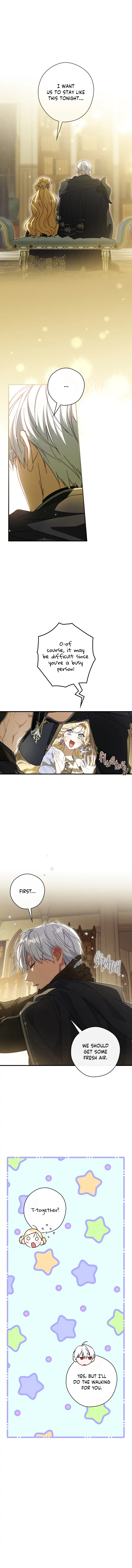 Page 1 of Chapter 56