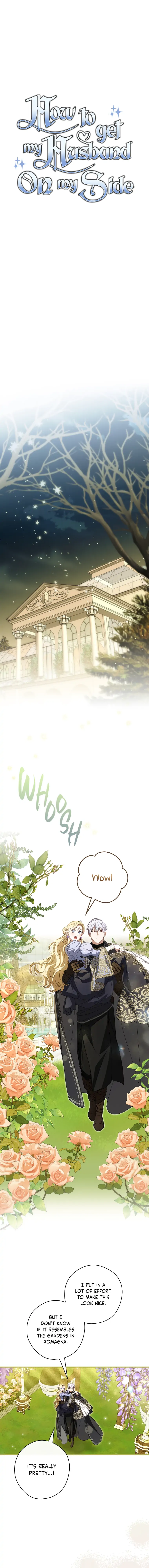 Page 2 of Chapter 56