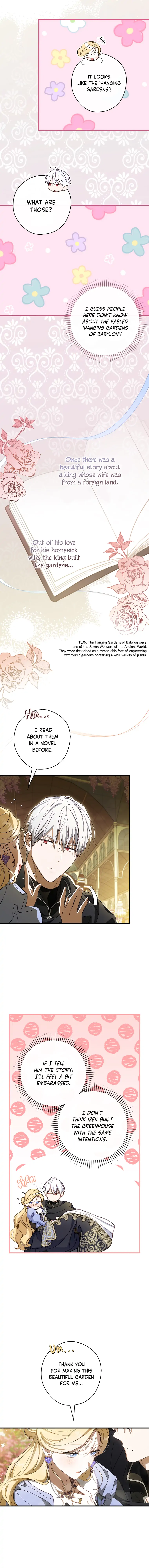 Page 3 of Chapter 56