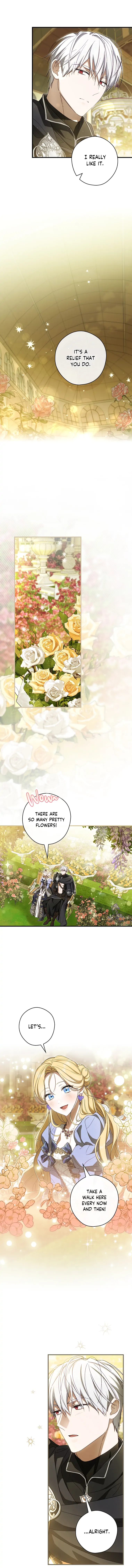 Page 4 of Chapter 56
