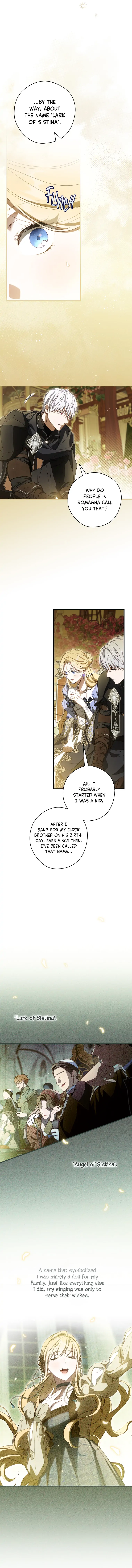 Page 5 of Chapter 56