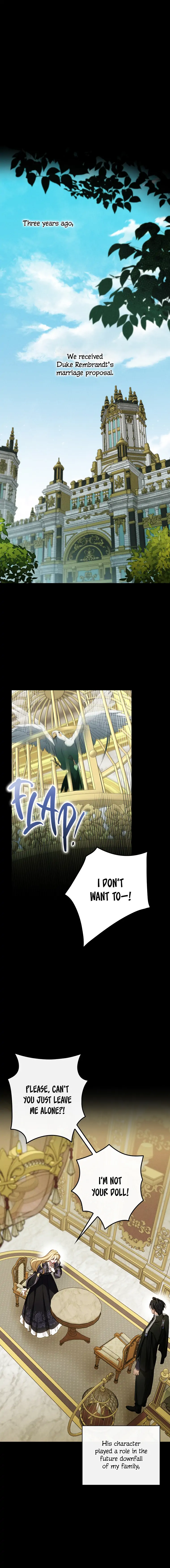 Page 7 of Chapter 56