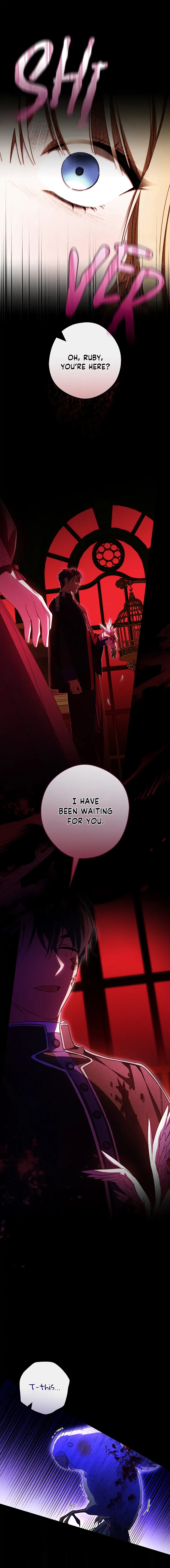 Page 9 of Chapter 56