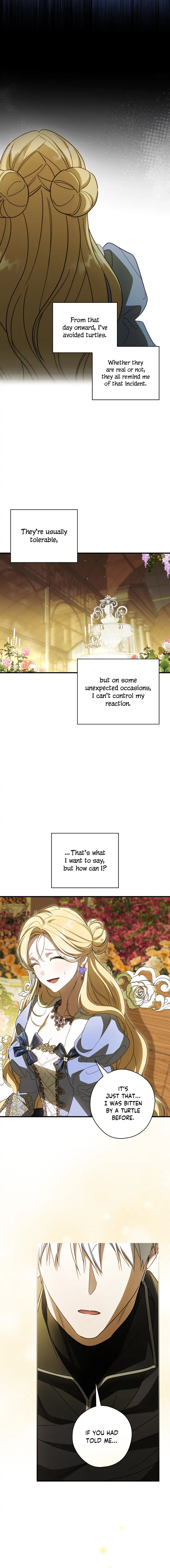 Page 12 of Chapter 56