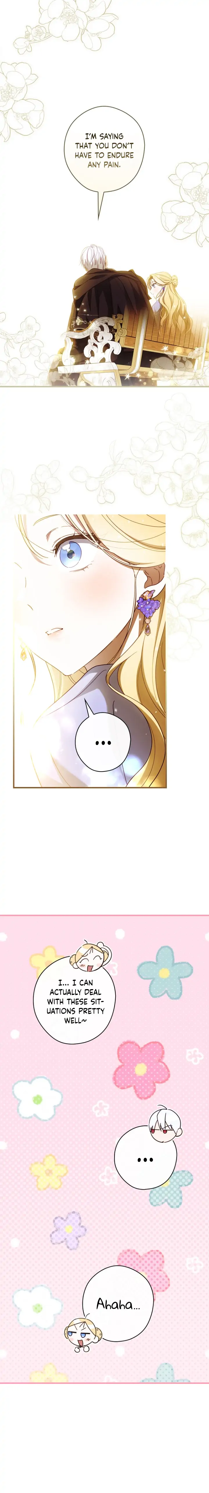 Page 1 of Chapter 57
