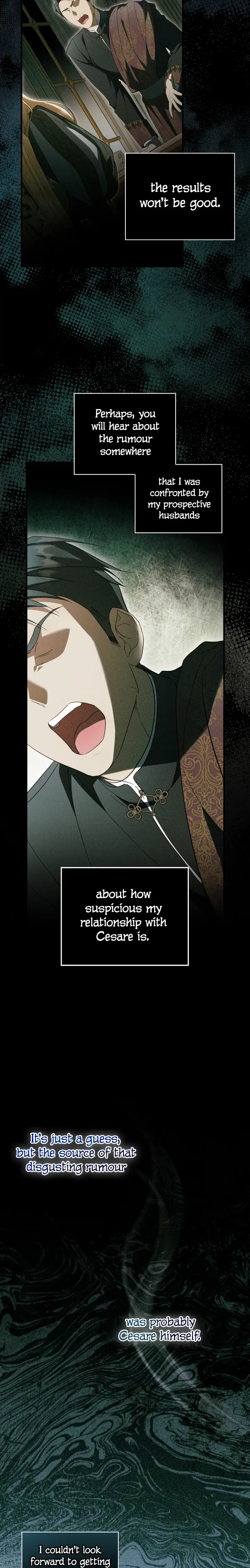 Page 5 of Chapter 57