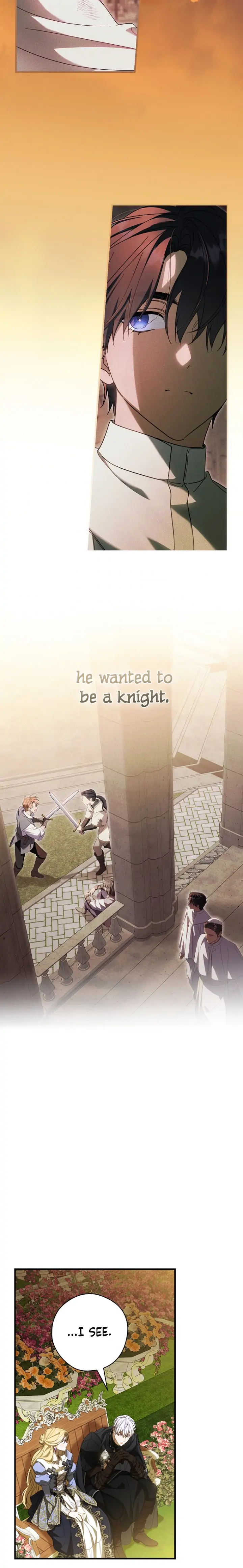 Page 8 of Chapter 57