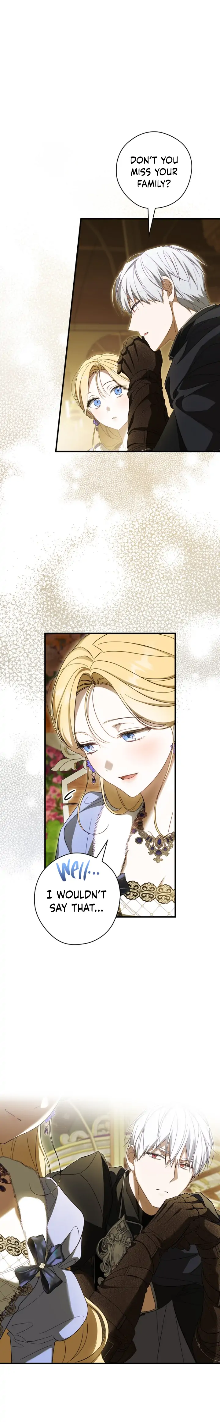 Page 9 of Chapter 57