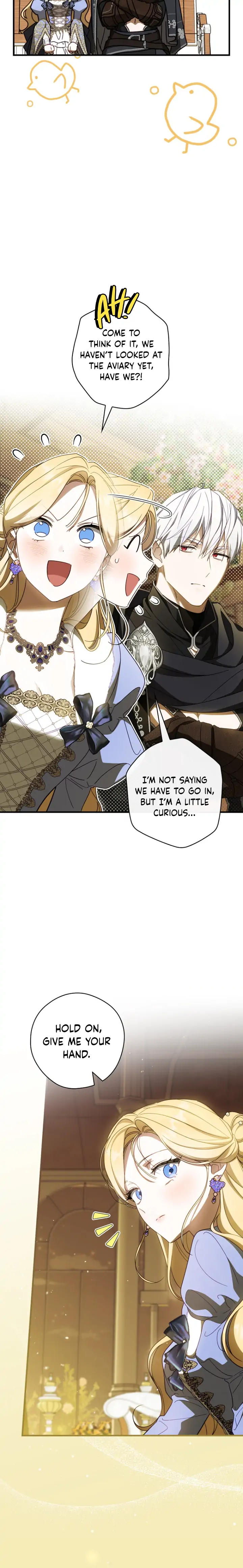 Page 11 of Chapter 57