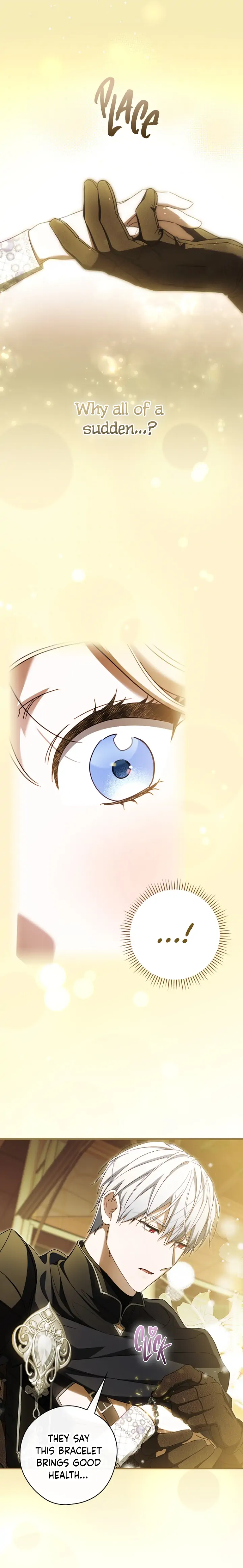 Page 12 of Chapter 57