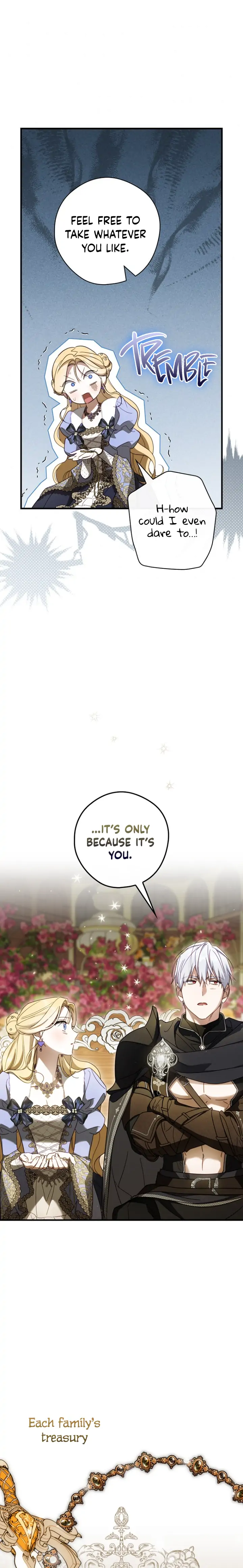 Page 14 of Chapter 57