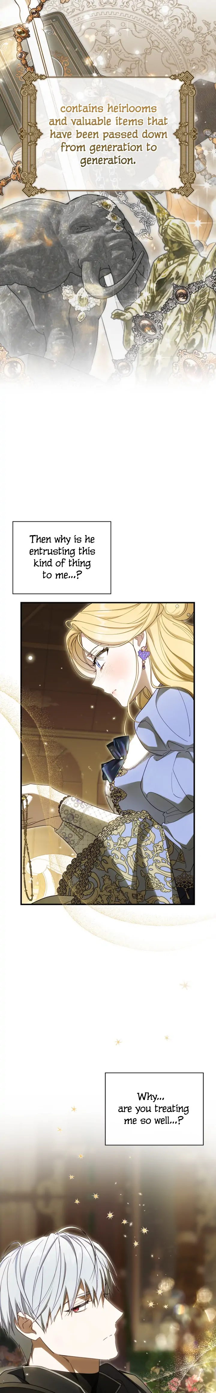 Page 15 of Chapter 57