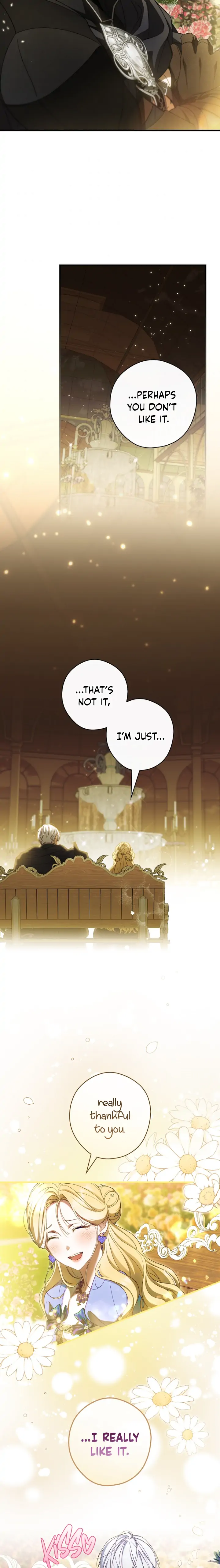 Page 16 of Chapter 57