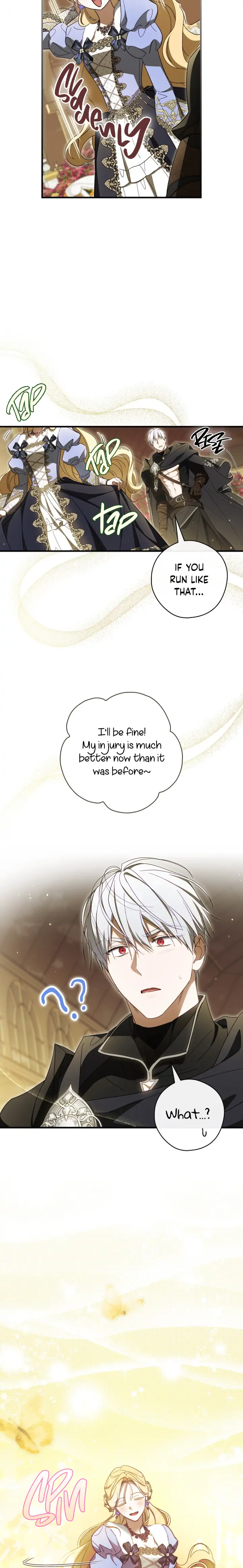 Page 18 of Chapter 57