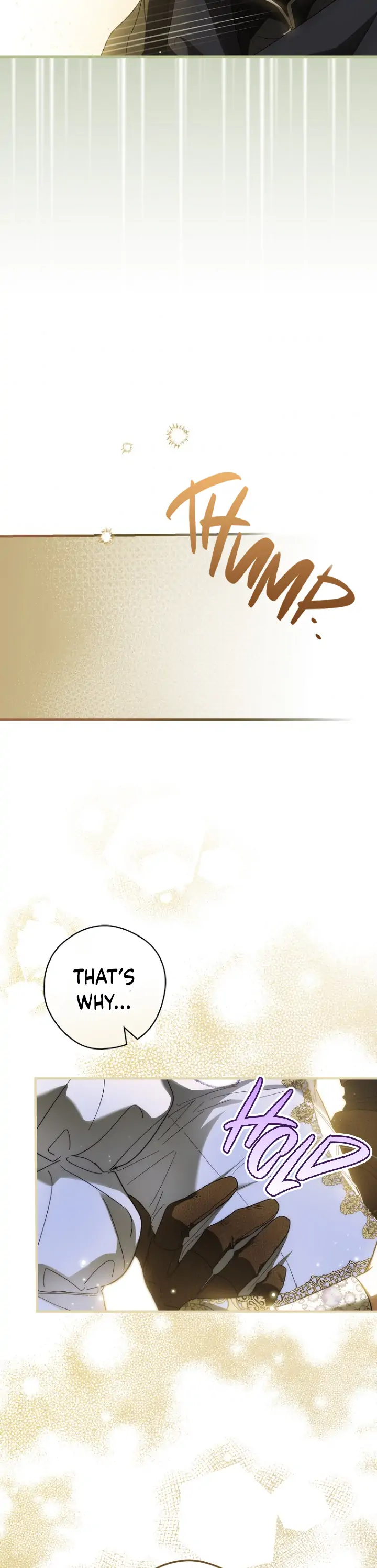 Page 20 of Chapter 57