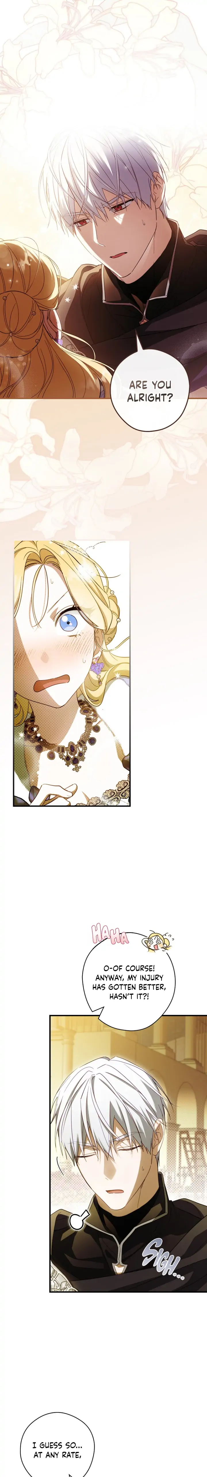 Page 1 of Chapter 58