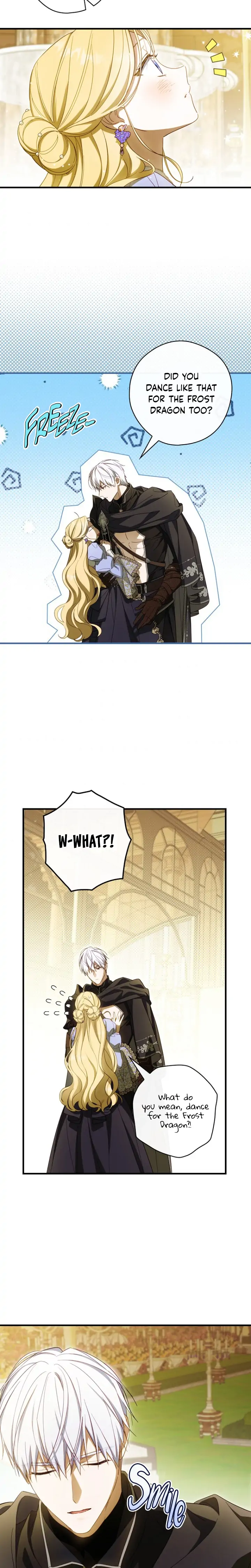 Page 2 of Chapter 58