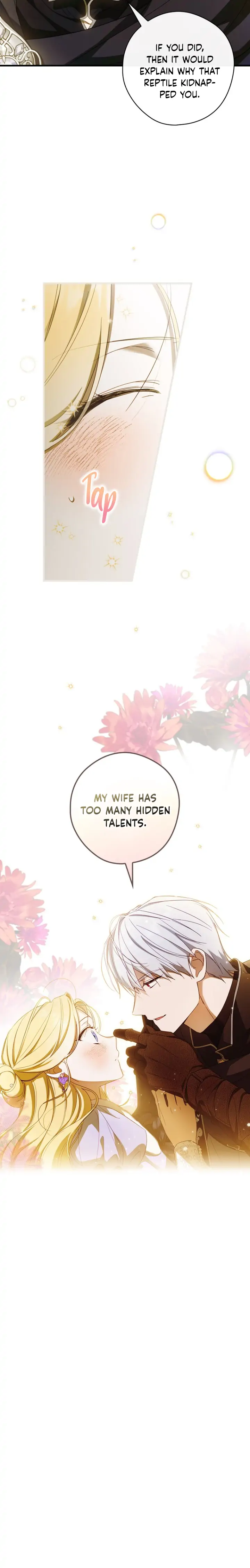 Page 3 of Chapter 58