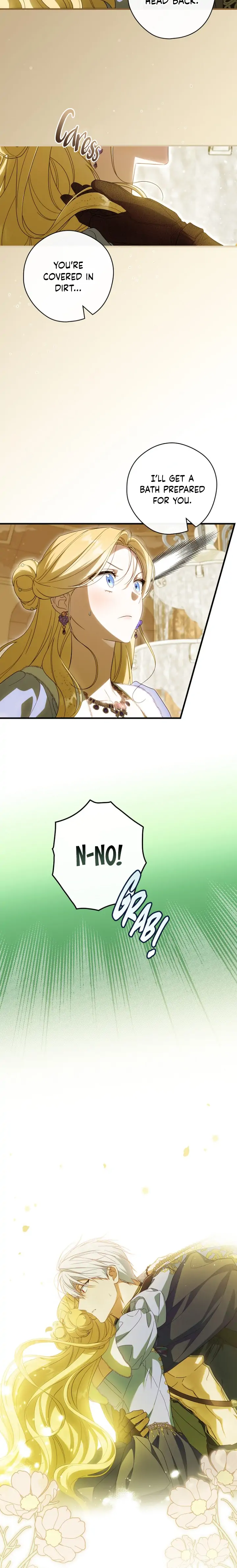 Page 6 of Chapter 58