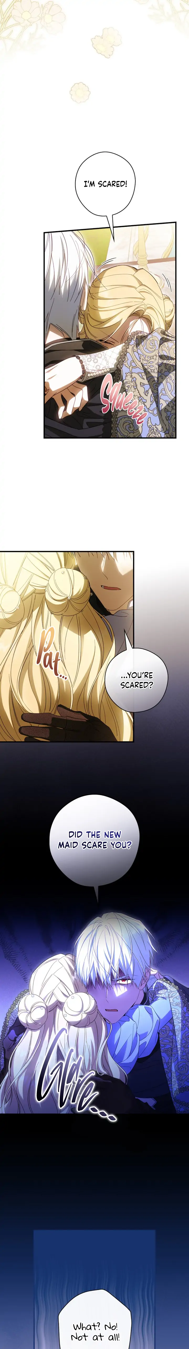 Page 7 of Chapter 58