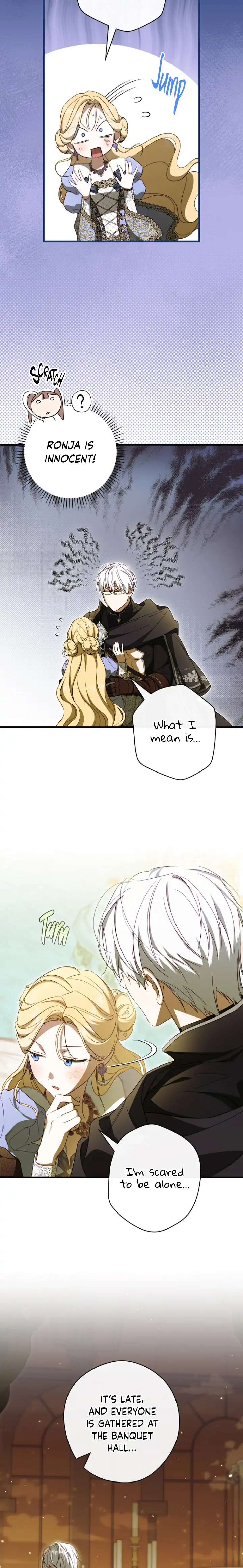 Page 8 of Chapter 58