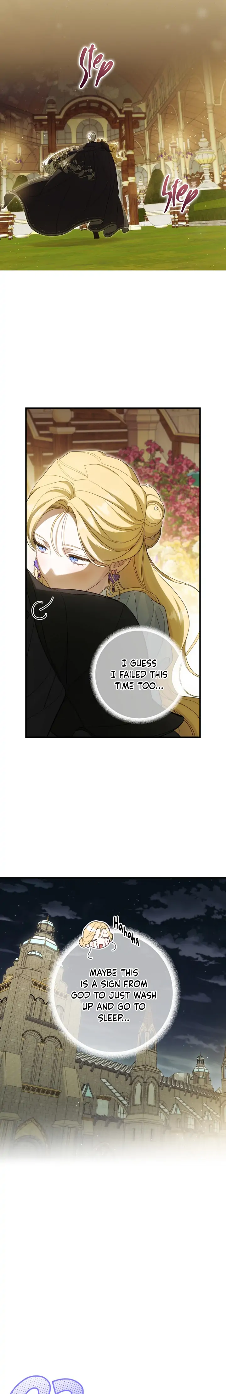 Page 11 of Chapter 58