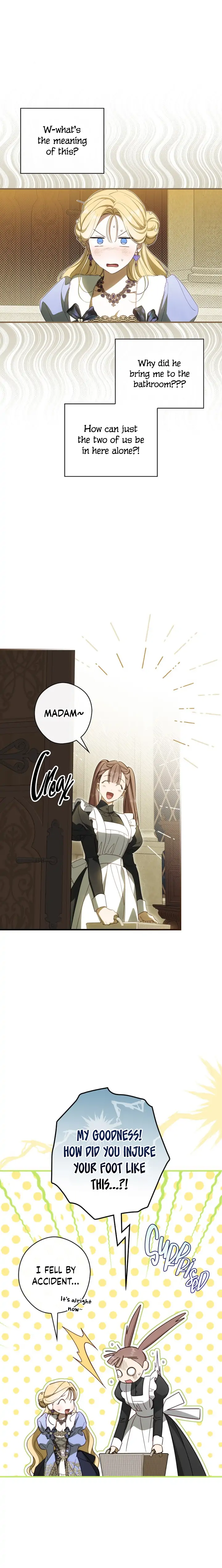 Page 13 of Chapter 58