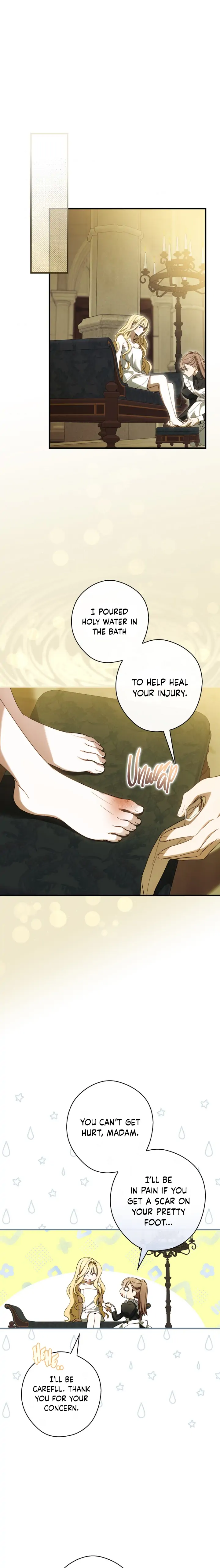 Page 14 of Chapter 58