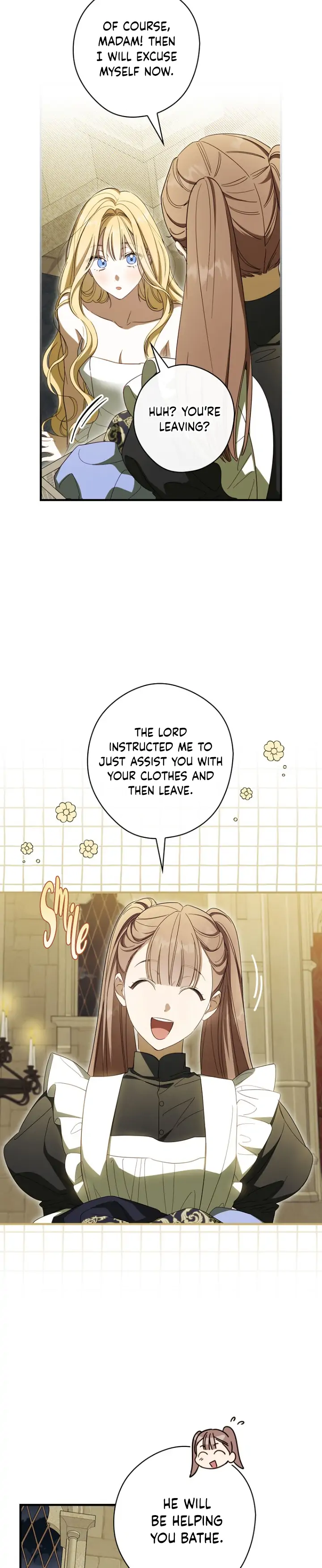 Page 15 of Chapter 58