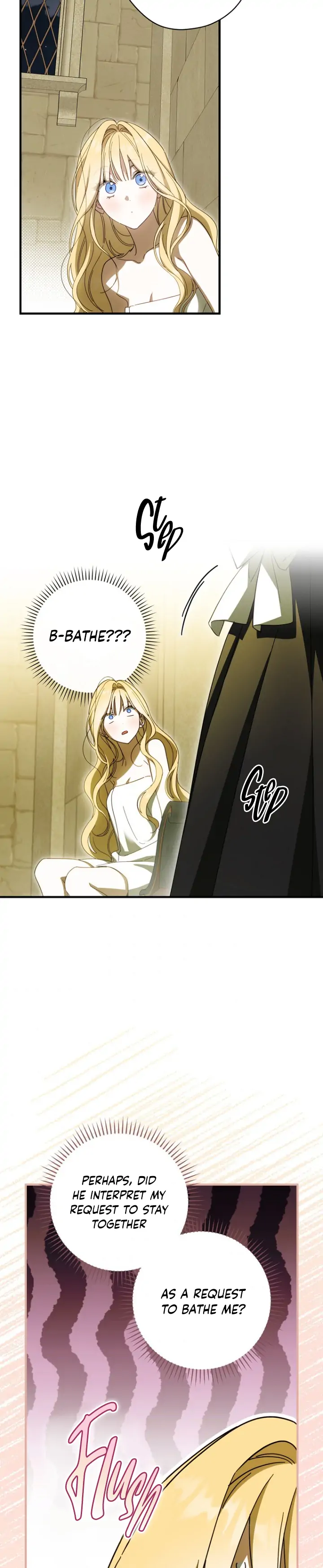 Page 16 of Chapter 58