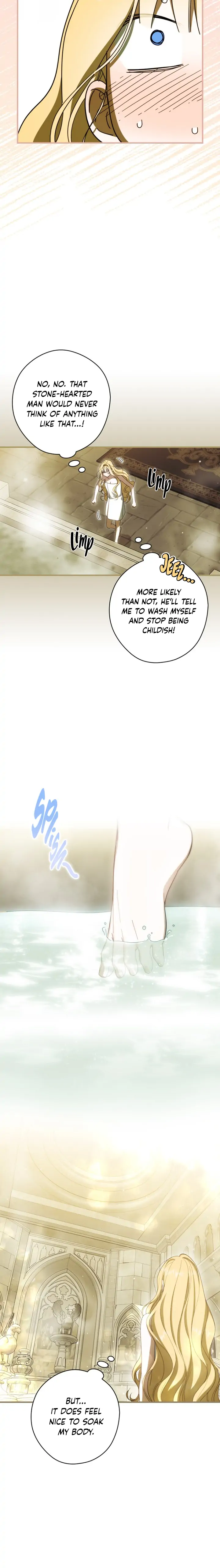 Page 17 of Chapter 58