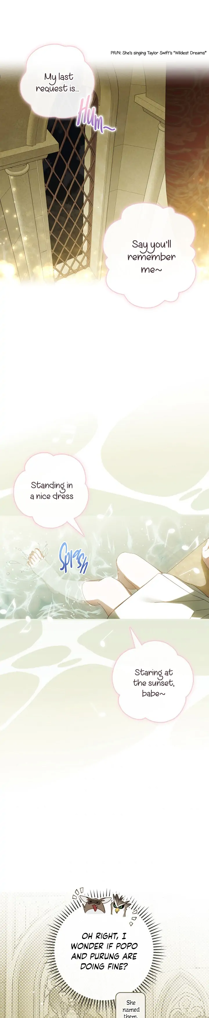 Page 18 of Chapter 58