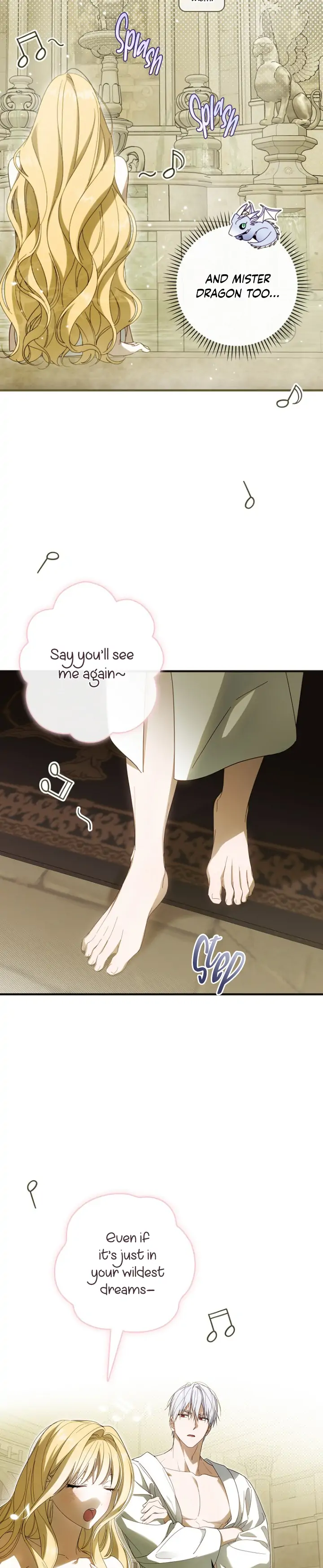 Page 19 of Chapter 58