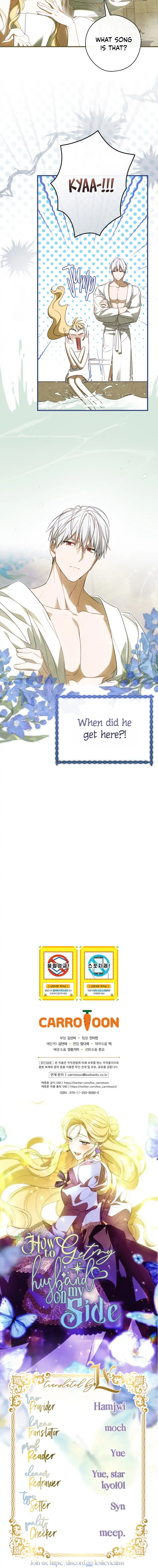 Page 20 of Chapter 58