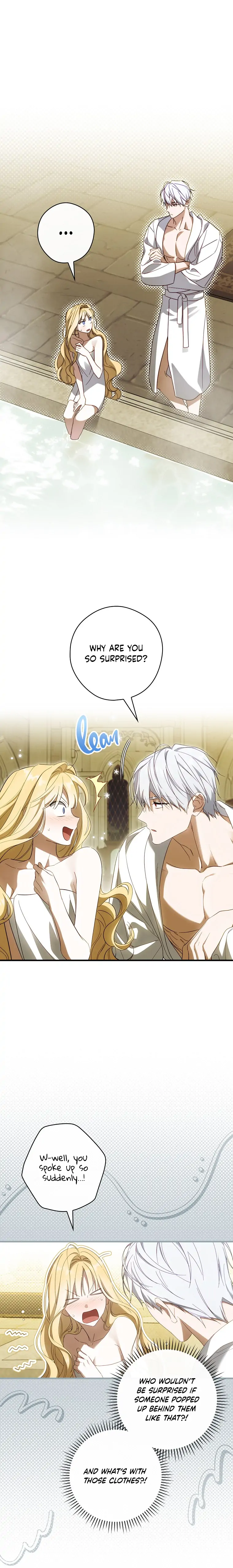 Page 1 of Chapter 59