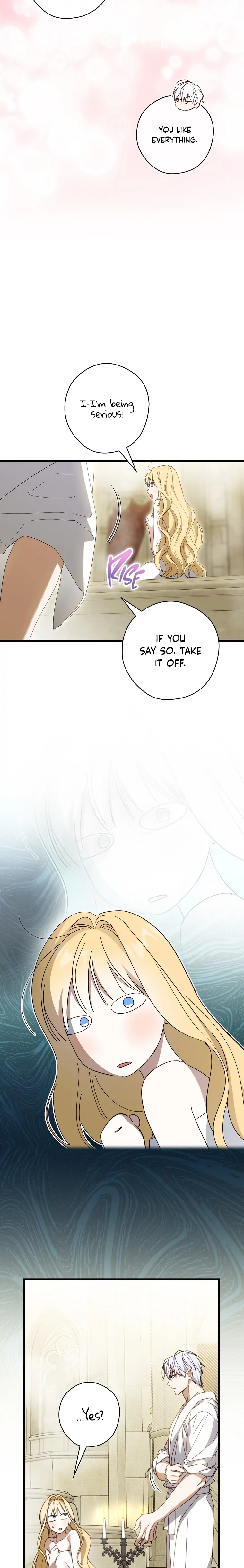 Page 5 of Chapter 59