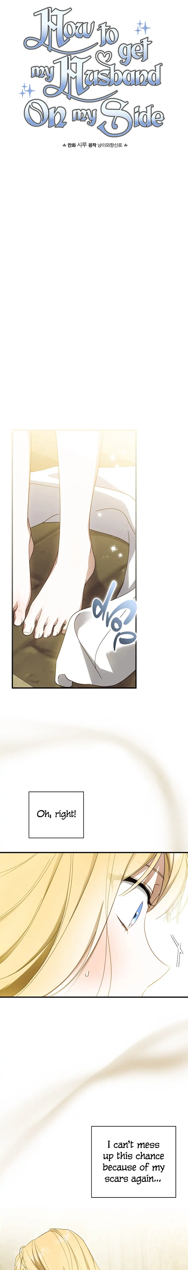Page 7 of Chapter 59