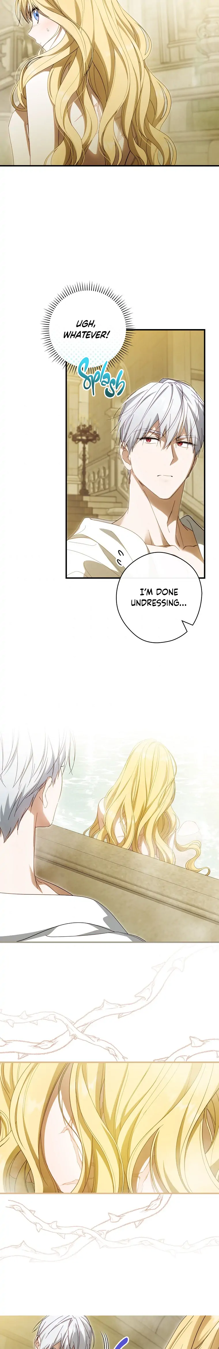 Page 8 of Chapter 59