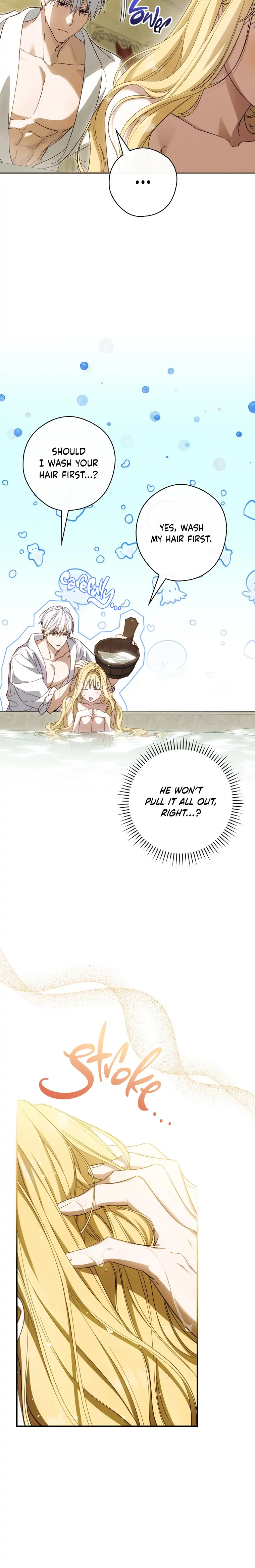 Page 9 of Chapter 59