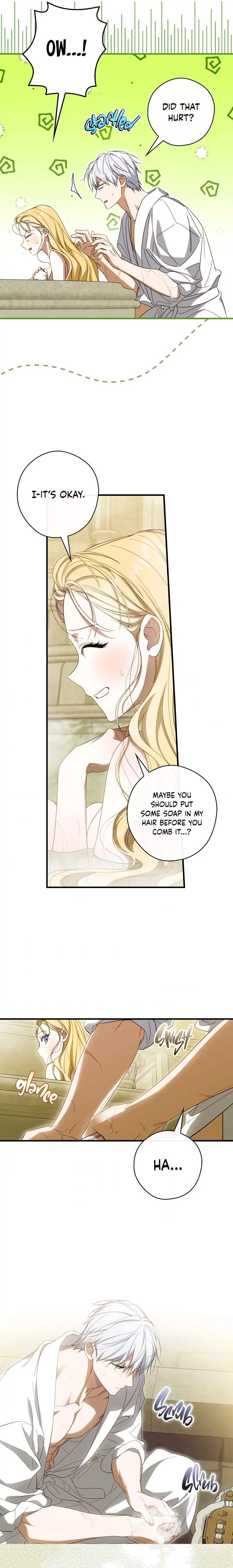 Page 10 of Chapter 59
